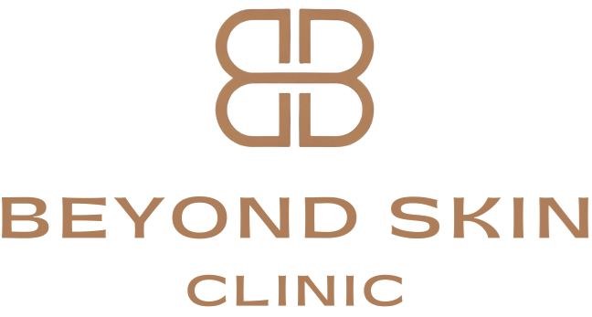 Beyond Skin Clinic